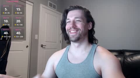 Rob Knocks online show from 02/06/25, 06:29