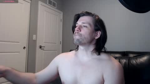 Rob Knocks online show from 02/09/25, 08:34