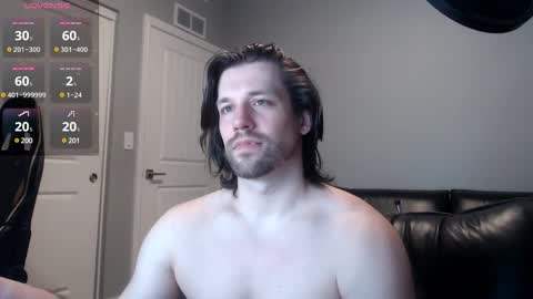 Rob Knocks online show from 02/14/25, 01:56