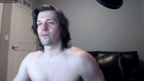 Rob Knocks online show from 02/28/25, 03:37