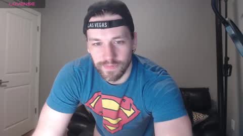 Rob Knocks online show from 09/10/25, 04:12