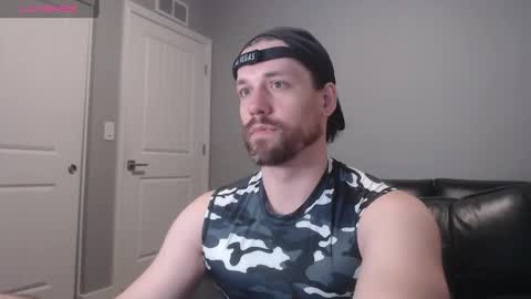 Rob Knocks online show from 09/18/25, 07:05