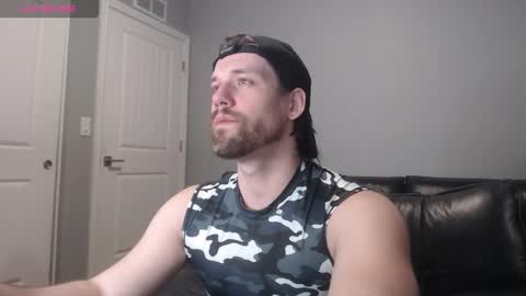 Rob Knocks online show from 10/27/25, 01:04