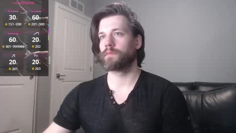 Rob Knocks online show from 11/19/25, 05:57