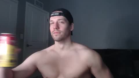 Rob Knocks online show from 02/17/26, 12:18