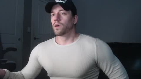 Rob Knocks online show from 02/20/26, 10:21