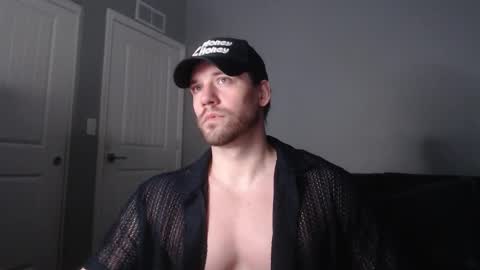 Rob Knocks online show from 02/25/26, 12:31