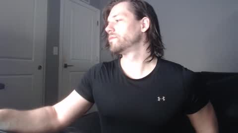 Rob Knocks online show from 02/25/26, 10:19