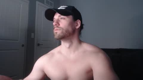 Snapshot of robknocks chatting on 03/19/26, 06:12 Rob Knocks online show from 03/19/26, 06:12