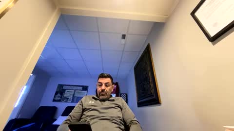 Snapshot of roblatino12 chatting on 12/22/24, 08:14 roblatino12 online show from 12/22/24, 08:14