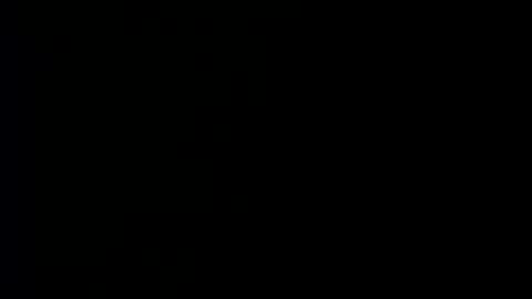 Snapshot of roblatino12 chatting on 02/01/25, 03:39 roblatino12 online show from 02/01/25, 03:39