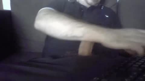 robmutant online show from 01/27/25, 09:11