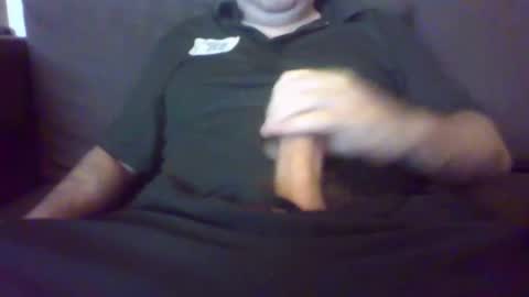 robmutant online show from 01/29/25, 11:14