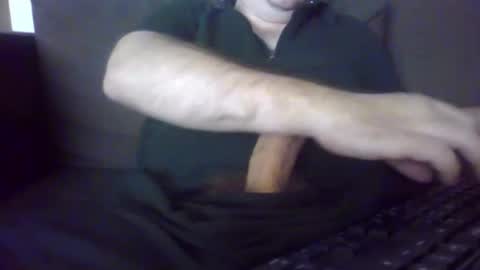 robmutant online show from 01/30/25, 07:26