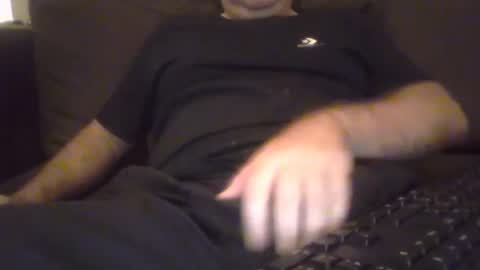 robmutant online show from 02/17/25, 03:20