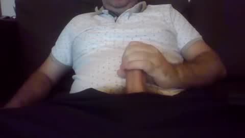 robmutant online show from 02/18/25, 01:21