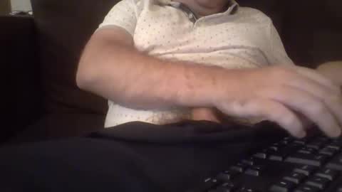 robmutant online show from 02/18/25, 05:31