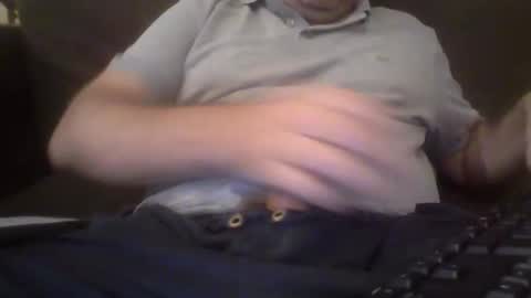 robmutant online show from 02/26/26, 01:21