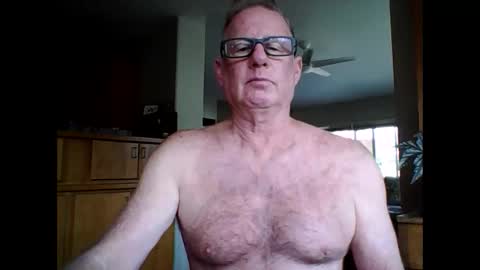 robo0000 online show from 09/12/25, 06:30