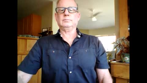 robo0000 online show from 09/19/25, 08:09