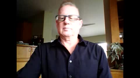 robo0000 online show from 10/02/25, 09:11