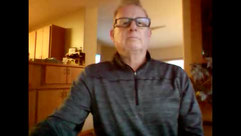 robo0000 online show from 11/01/25, 12:12