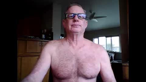 robo0000 online show from 03/03/26, 07:31