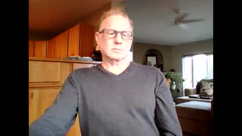 Snapshot of robo0000 chatting on 03/11/26, 12:05 robo0000 online show from 03/11/26, 12:05