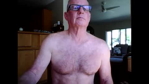Snapshot of robo0000 chatting on 05/11/26, 04:48 robo0000 online show from 05/11/26, 04:48