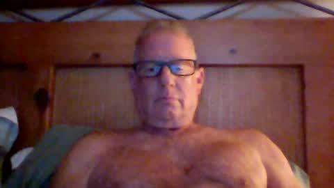 robo0000 online show from 06/18/26, 06:02