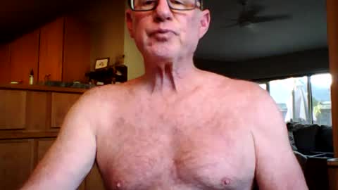 robo0000 online show from 06/19/26, 02:49
