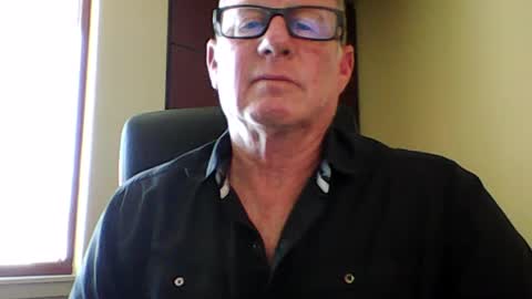 robo0000 online show from 07/08/26, 07:40
