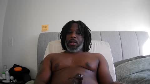 BBC America online show from 09/22/25, 12:12