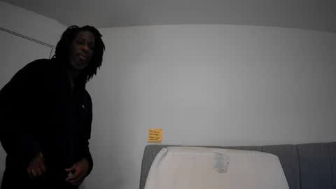 BBC America online show from 10/07/25, 02:47