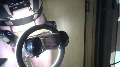 Snapshot of robodickmilker chatting on 12/01/25, 02:33 Robodickmilker online show from 12/01/25, 02:33