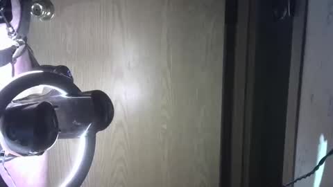 Robodickmilker online show from 04/06/26, 02:53