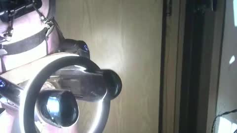 Snapshot of robodickmilker chatting on 05/03/26, 08:48 Robodickmilker online show from 05/03/26, 08:48