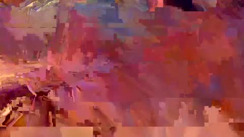 Robo Nuts online show from 01/29/25, 12:13