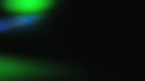 Snapshot of robotjojo1888 chatting on 11/15/25, 08:11 cazador 99 online show from 11/15/25, 08:11