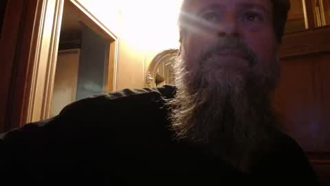 Robrop online show from 05/10/26, 06:35