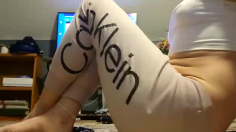 robs2rage online show from 10/18/25, 11:44