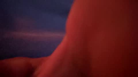 Snapshot of robs8 chatting on 11/25/25, 10:43 The boy next door online show from 11/25/25, 10:43