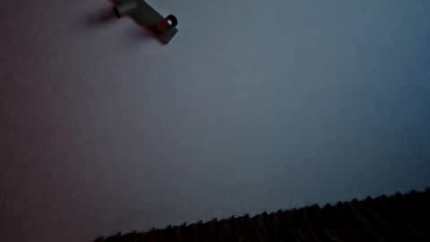 Snapshot of robs8 chatting on 02/21/26, 04:13 The boy next door online show from 02/21/26, 04:13