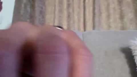 Snapshot of robs8 chatting on 04/22/26, 07:33 The boy next door online show from 04/22/26, 07:33