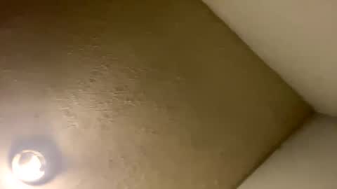 Snapshot of robsfishin123 chatting on 02/11/26, 05:40 robsfishin123 online show from 02/11/26, 05:40