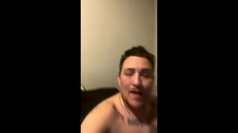 Snapshot of robsfishin123 chatting on 03/07/26, 02:08 robsfishin123 online show from 03/07/26, 02:08