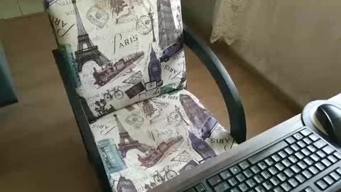 Robson online show from 01/03/25, 04:48