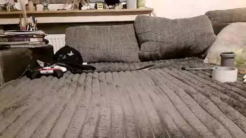 Snapshot of robsongoku23 chatting on 11/04/25, 04:39 Robson online show from 11/04/25, 04:39