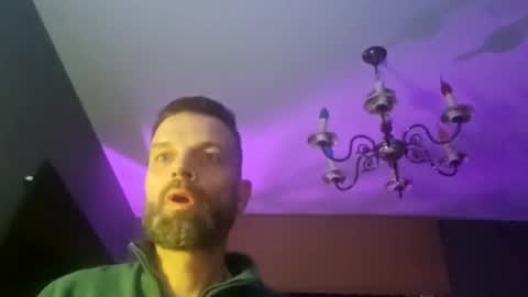 Snapshot of robster010 chatting on 02/20/26, 11:38 robster010 online show from 02/20/26, 11:38