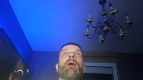 Snapshot of robster010 chatting on 05/30/26, 10:07 robster010 online show from 05/30/26, 10:07